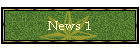 News 1